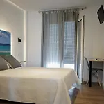 Margaritas 21 Rooms