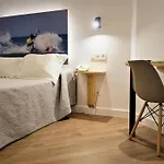 Margaritas 21 Rooms