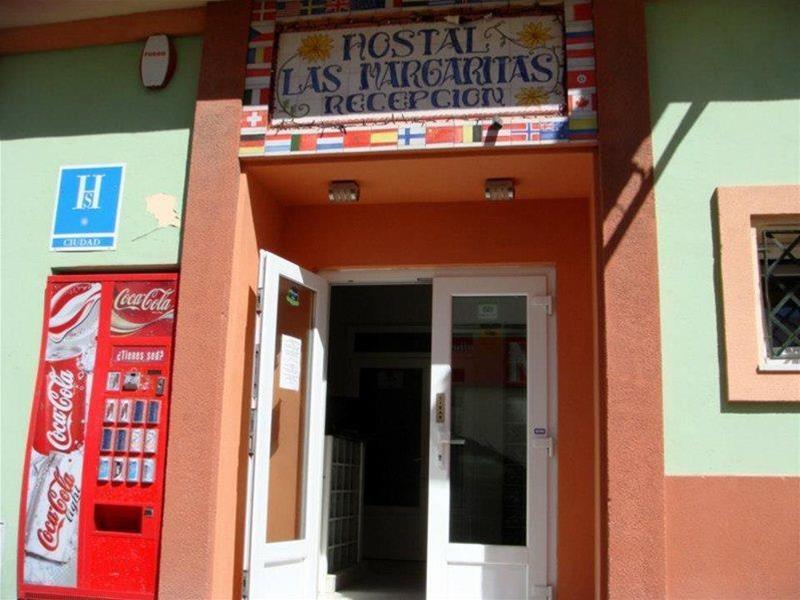 Margaritas 21 Gasthof