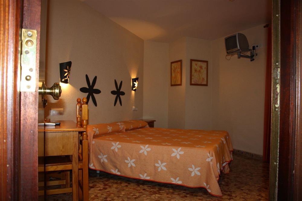 Gasthof Margaritas 21